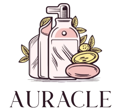 Auracle